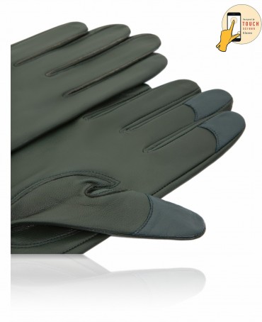 Перчатки Женские i.K83-ELLIS_27/LICH